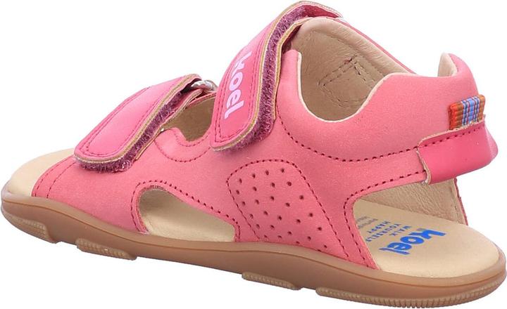 Produktbild Koel Ova (29)