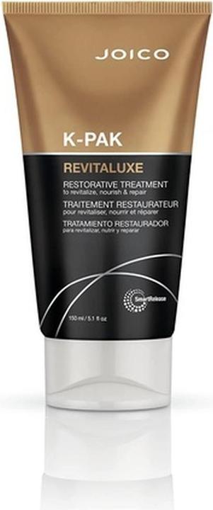Immagine prodotto Joico K-Pak Revitaluxe 150ml (Lozione corpo, 2500 ml)
