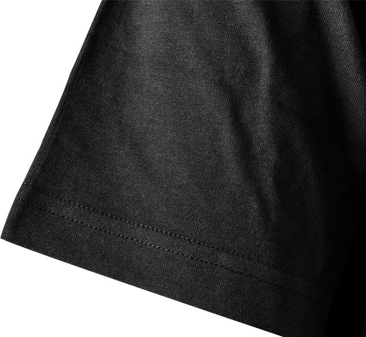 Actual product image Neo Premium PRO work T-shirt, size XL (XL)