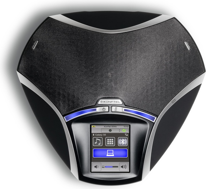 Actual product image Konftel 55Wx
