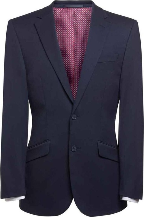 Produktbild Brook Taverner Eclipse Phoenix Anzugjacke (44)