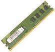 Produktbild CoreParts Mmddr2-6400/1024 (1 x 1GB)
