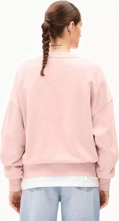 Actual product image Armedangels Women's Alizaa Wash (XL)