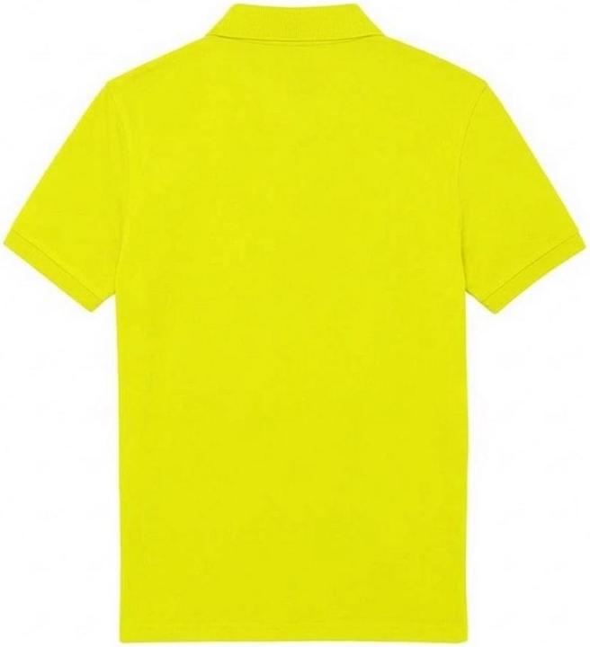 Immagine prodotto B&C Polo (3XL)