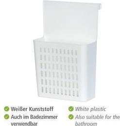 Produktbild Wenko Tür-Organizer