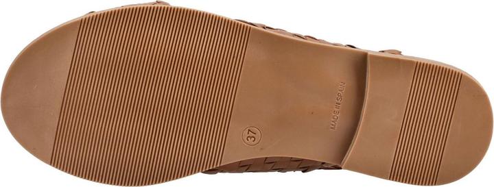 Produktbild Oh! My Sandals Sandalen (40)