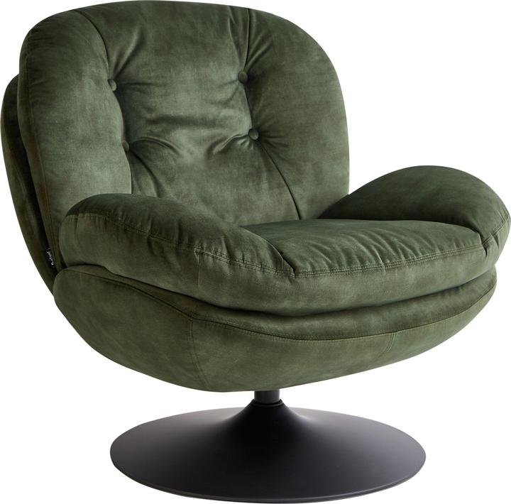 Produktbild Beliani Nolvik