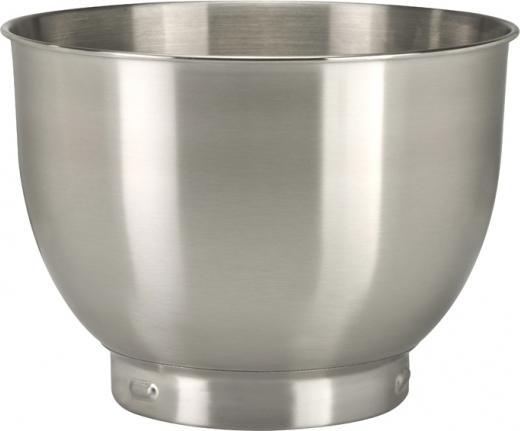 Immagine prodotto Bourgini Cucina Chef Plus (1400 W)