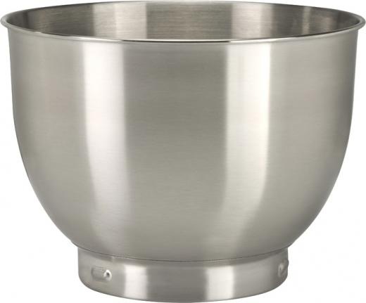 Productafbeelding Bourgini Keukenchef Plus (1400 W)