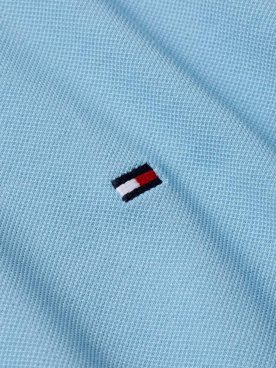 Produktbild Tommy Hilfiger 10018639 (S)