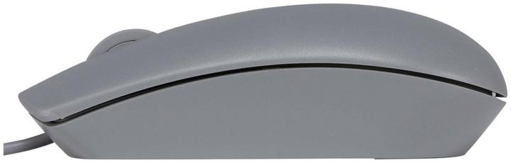 Actual product image Dell MS116 (Cable)