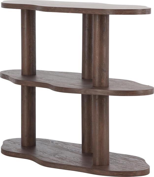 Immagine prodotto Vind Moln (120 x 45 x 75 cm)