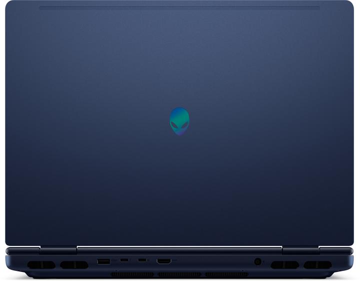 Produktbild Dell Alienware 16X Aurora AC16251 (16", Intel Core Ultra 9 275HX, 32 GB, 2000 GB, DE)