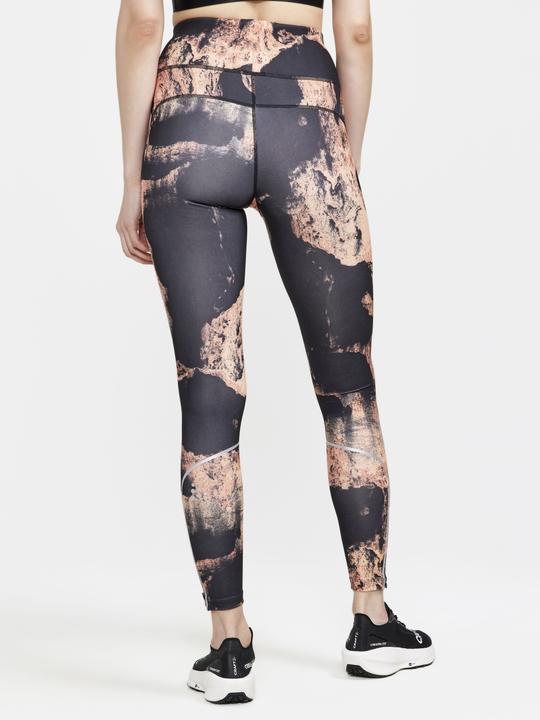 Immagine prodotto Craft ADV Essence Run Collant W (M)