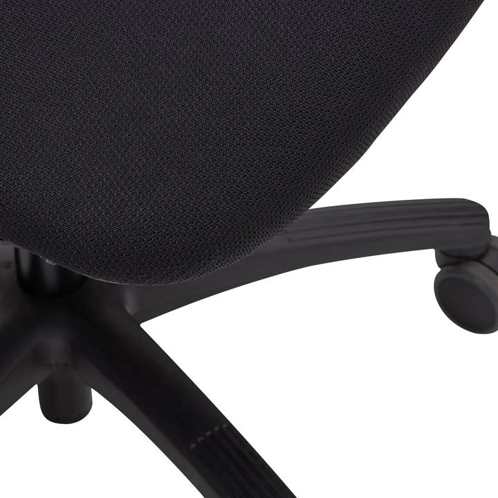 Image du produit HAG Futu Mesh 1100-S