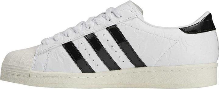 Produktbild Adidas SSTR Bape Sneaker (37)