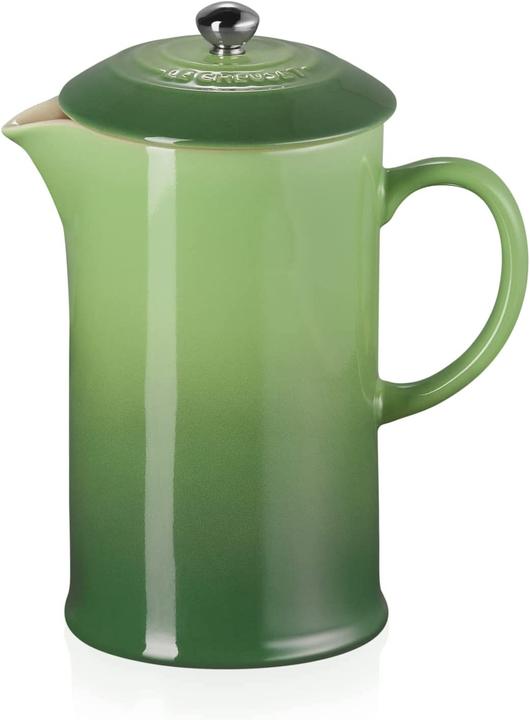 Produktbild Le Creuset Kaffeebereiter (1 l)