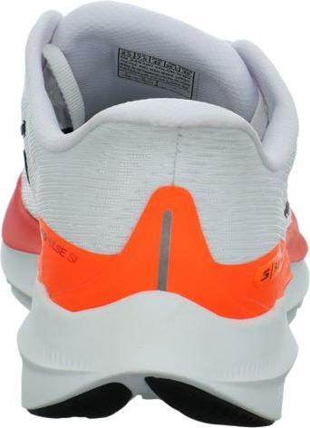 Image du produit Skechers Slip Ins Aero Pulse (44)