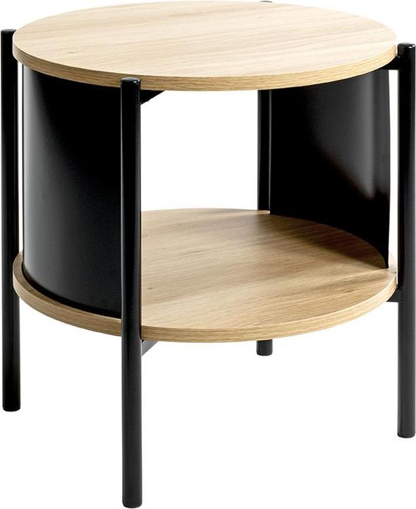 Immagine prodotto HAKU Möbel Beistelltisch