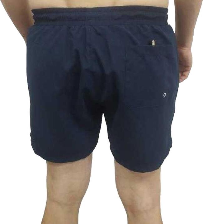 Produktbild Hugo Boss Kurze Hose (XL)