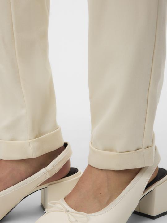 Image du produit Vero Moda Pantalon cintré (30)