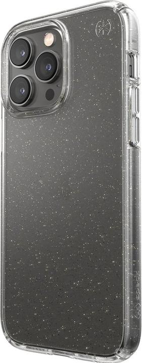 Actual product image speck Case for iPhone 14 Pro Max Series (Apple iPhone 14 Pro Max)