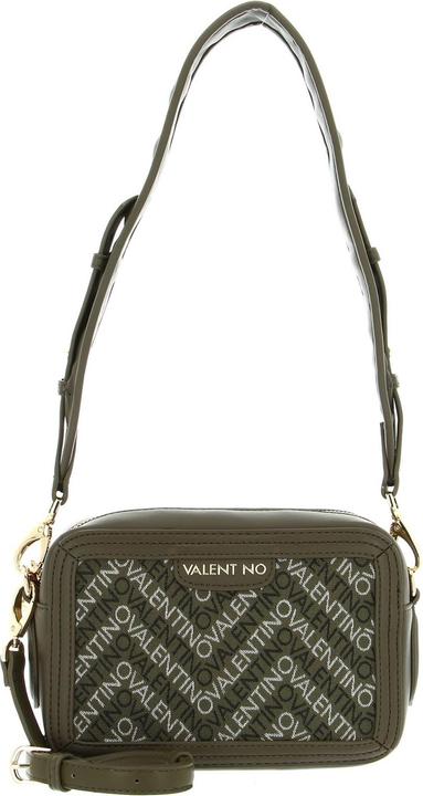 Produktbild Valentino Blizzard Camera Bag
