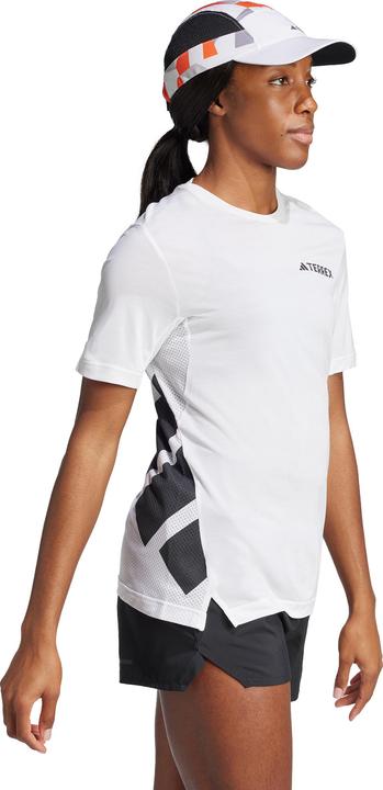 Produktbild adidas Xperior (XL)