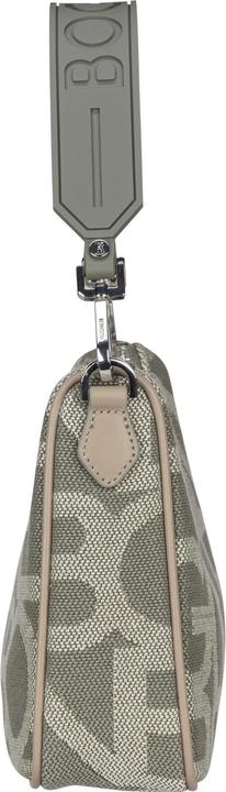 Immagine prodotto Bogner Borsa a tracolla Pany Lora Shoulderbag SHZ