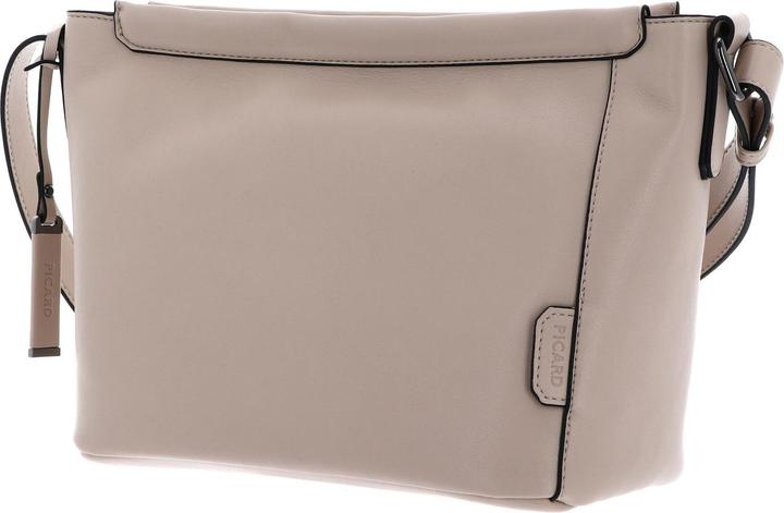 Immagine prodotto Picard Yours Hobo Bag