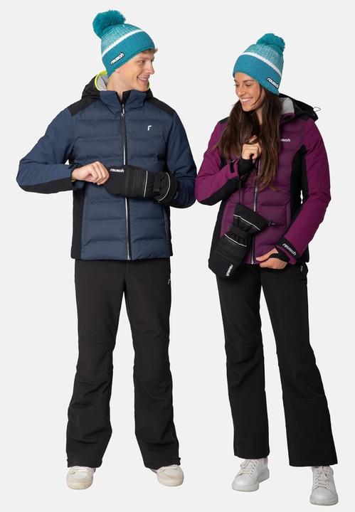 Produktbild Reusch skihandschuhe conan r-tex® xt