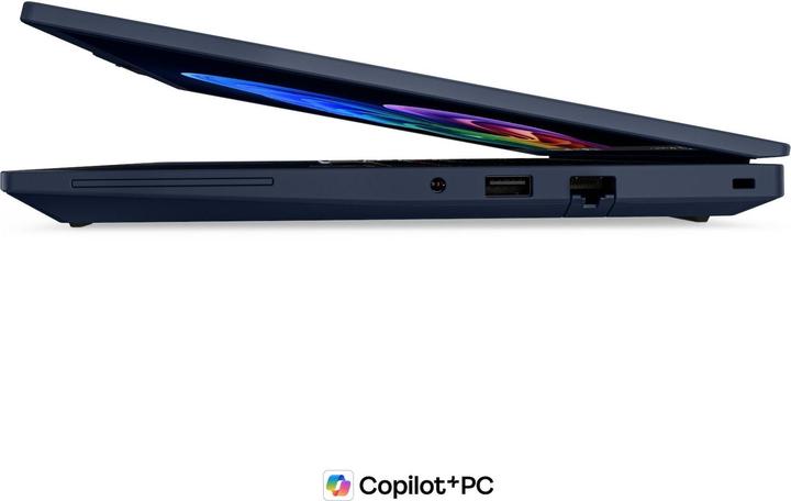 Immagine prodotto Lenovo ThinkPad T14 Gen 7 (14", 512 GB, 16 GB, DE, Intel Core Ultra 5 325)