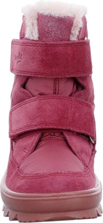 Produktbild Superfit Flavia GTX (35)