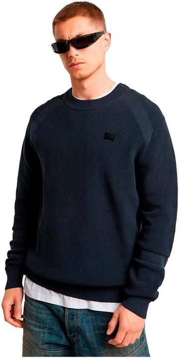 Produktbild G-Star Maglia Dettagliata (XL)