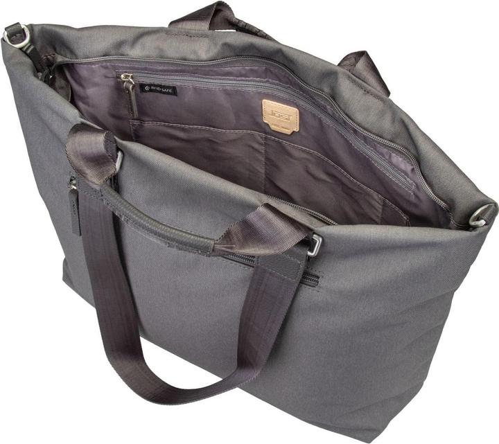 Image du produit Jost Sac à main Bergen 50 cm (22 l)