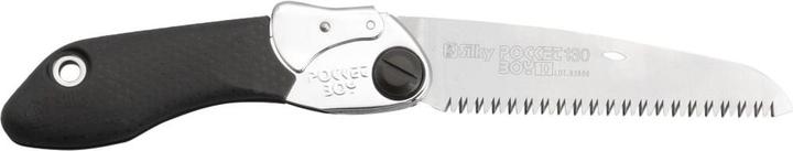 Produktbild Silky Pocketboy 130-10