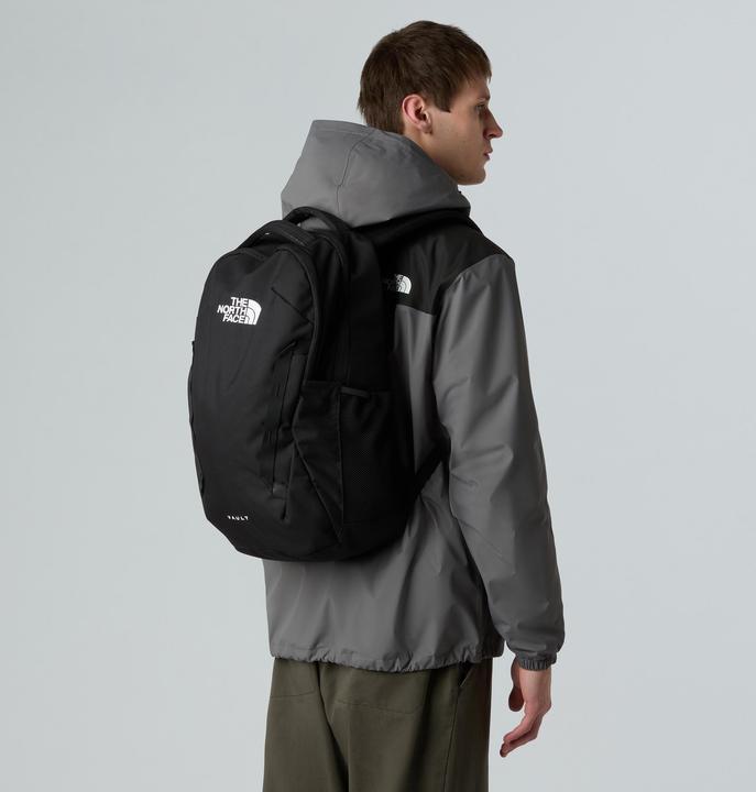 Image du produit North Face Vault (26 l)