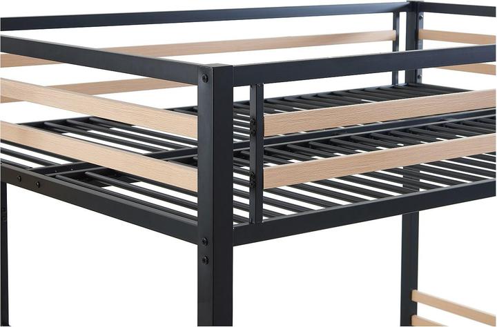 Image du produit Vente-unique Jogui (140 x 200)