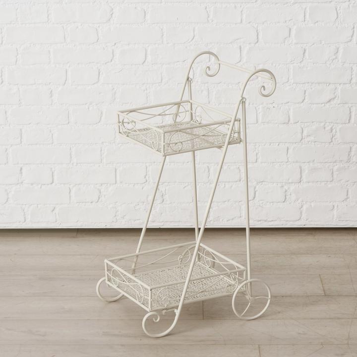 Produktbild Boltze Home Marisa