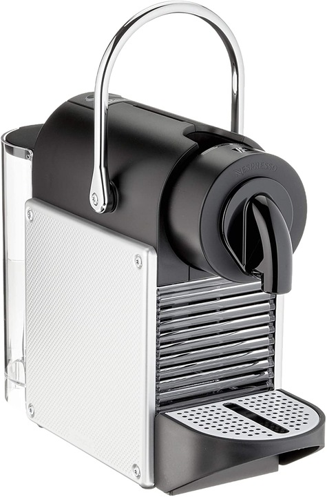 Actual product image De'Longhi Pixie (NESPRESSO Original)