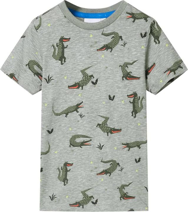 Immagine prodotto vidaXL Marcin (92)