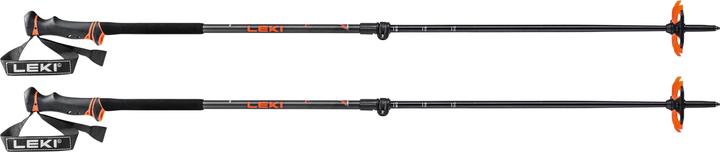 Actual product image Leki Helicon Lite (145 cm)