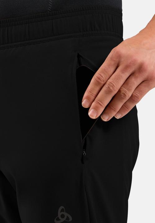Image du produit Odlo Zeroweight (XL)