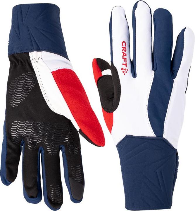 Image du produit Craft Gant de course NOR Pro (M)