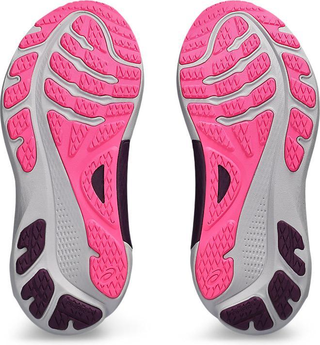 Immagine prodotto ASICS Performance Gel Kayano 30 (39)