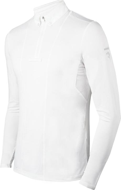 Immagine prodotto Horka Windsor (XS)