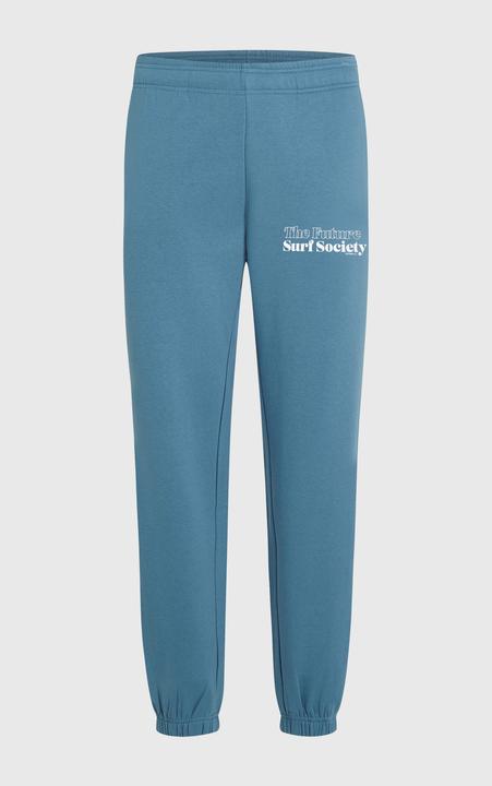 Actual product image O'Neill The Future Surf Society Sweatpants (M)