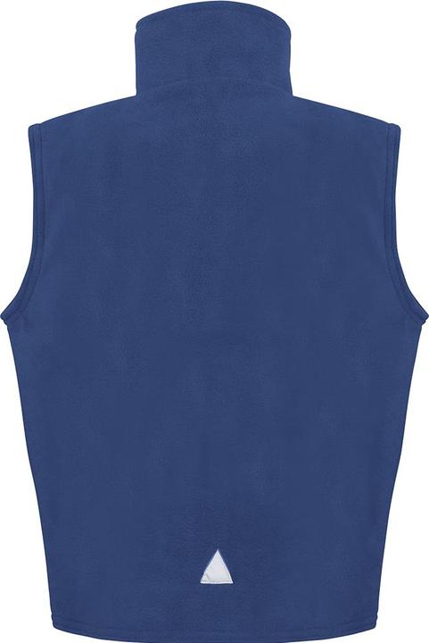 Produktbild Regatta Gilet PolarTherm Fleece (L)