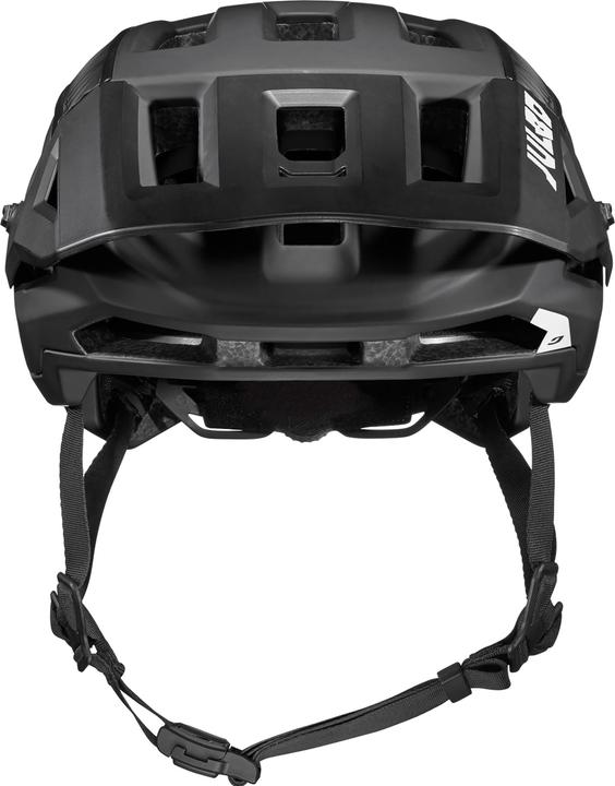 Produktbild Julbo Forest Evo (55 - 59 cm)