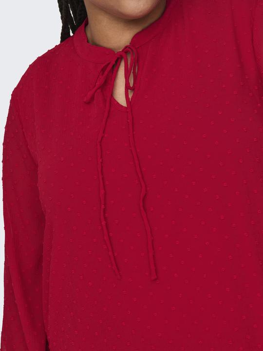 Image du produit Only CARHILDA Robe midi (48)